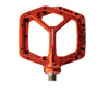 Atlas Pedals