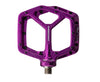 Atlas Pedals