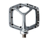Atlas Pedals