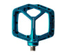 Atlas Pedals