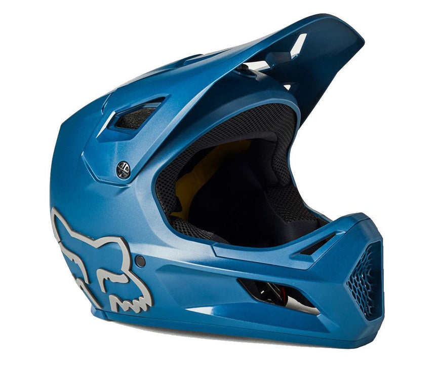 Rampage Helmet