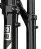 Lyrik Ultimate 27.5" Charger 3 RC2 - 37mm Offset