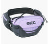 Hip Pack Pro 3L