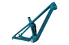 Spur Carbon Frame