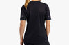 Women's Indy SS Jersey