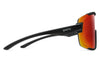 Wildcat Sunglasses