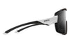 Wildcat Sunglasses