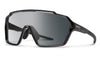 Shift MAG Sunglasses