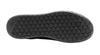 Women's Hellion Elite Shoe