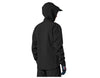 Ranger 3L Water Jacket