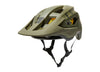 Speedframe MIPS Helmet
