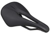 S-Works Power ARC Carbon Saddle