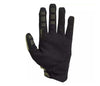 Defend D3O Glove