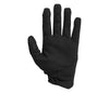 Defend D3O Glove