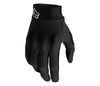 Defend D3O Glove