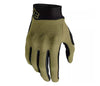 Defend D3O Glove