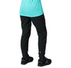 Women's Ranger Pant
