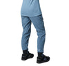 Women's Ranger Pant