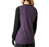 Women's Ranger Drirelease Jersey