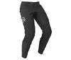 Defend Pant