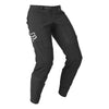 Youth Defend Pant