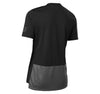 Women's Defend SS Jersey
