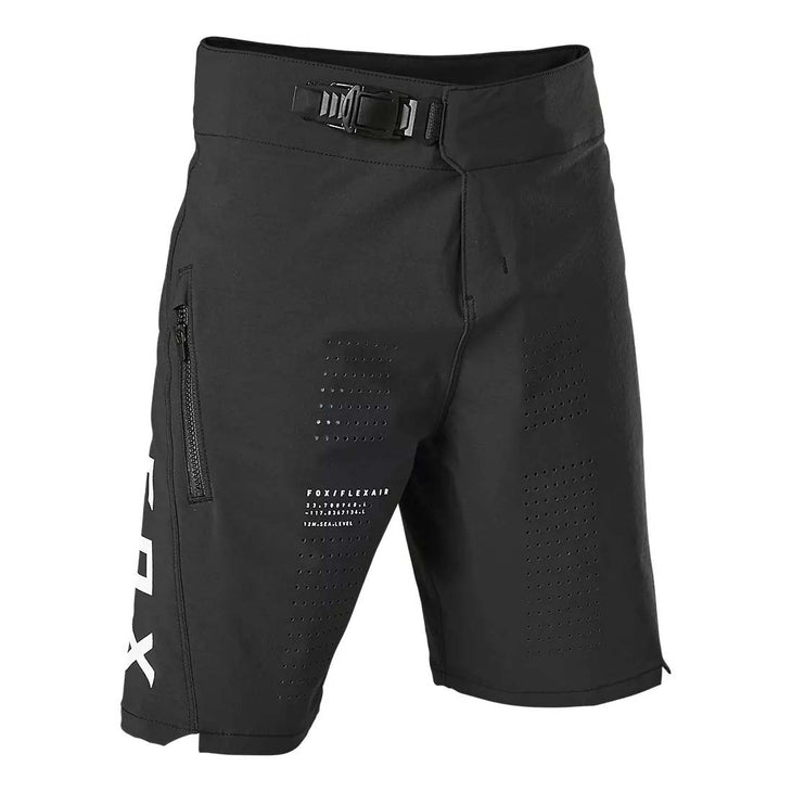 Youth Flexair Short