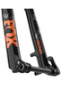34 Factory 29" GRIP2 - 51mm Offset - 2022