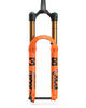 38 Factory 27.5" GRIP2 15x110 - 44mm Offset - 2022