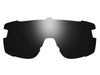Wildcat Replacement Lens