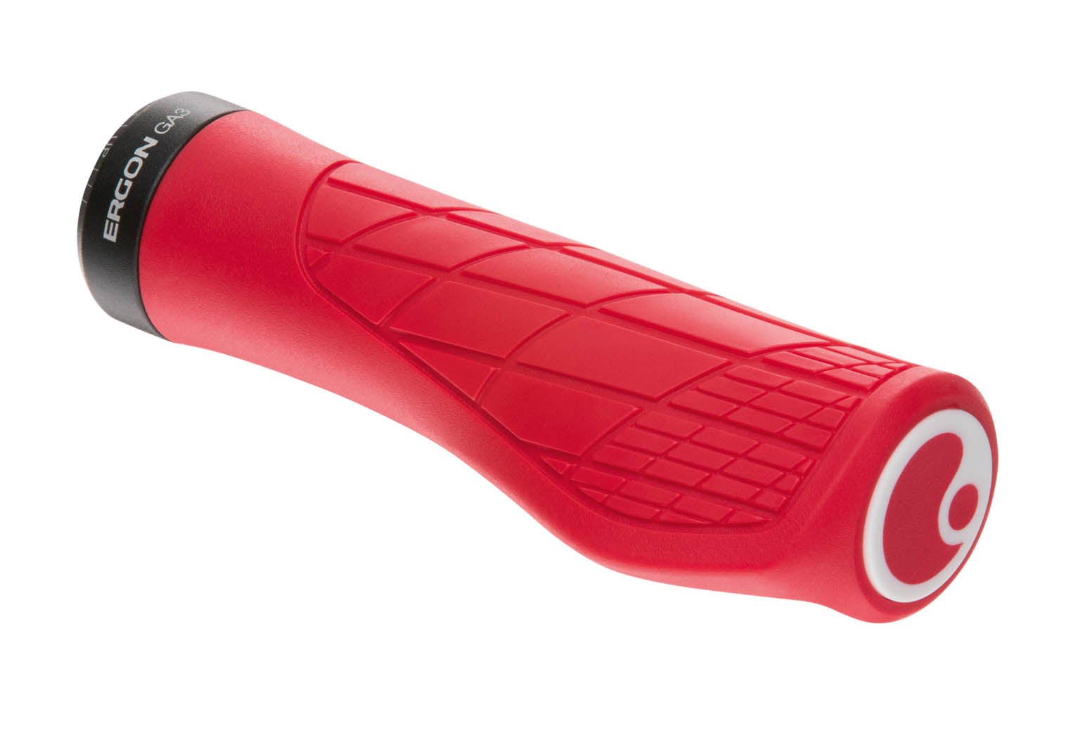 GA3 Grips