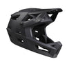 Trigger FF MIPS Helmet