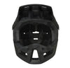 Trigger FF MIPS Helmet