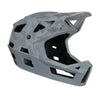 Trigger FF MIPS Helmet