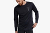 Indy LS Jersey