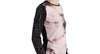 Women's Altered Trail LS Jersey