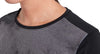 Women's Altered Trail LS Jersey