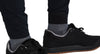 Trail Pant