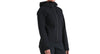 Women's Trail Rain Jacket