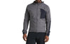 Trail Swat Jacket