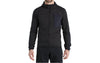 Trail Swat Jacket