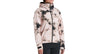 Women's Altered-Edition Trail Rain Jacket