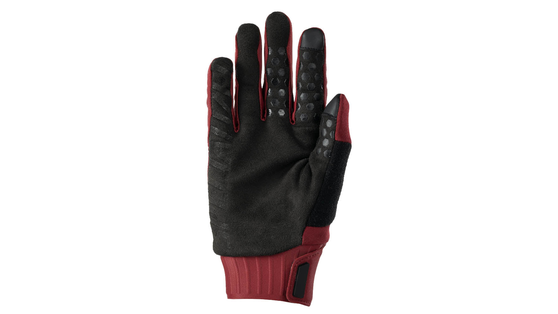 Specialized Women s Softshell Thermal Glove Fanatik Bike Co