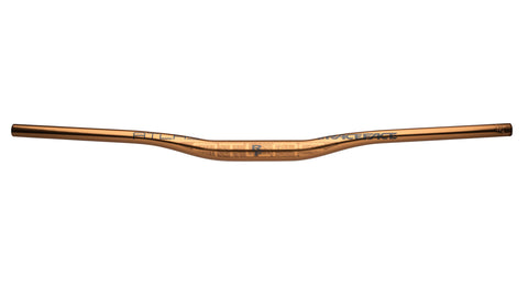 Atlas 820 35 Handlebar