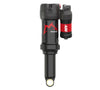 Bomber Air Metric Trunnion EVOL LV Rear Shock
