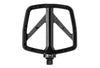 Loam Pedals