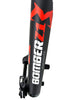 Bomber Z1 27.5" - 44mm Offset - 2022