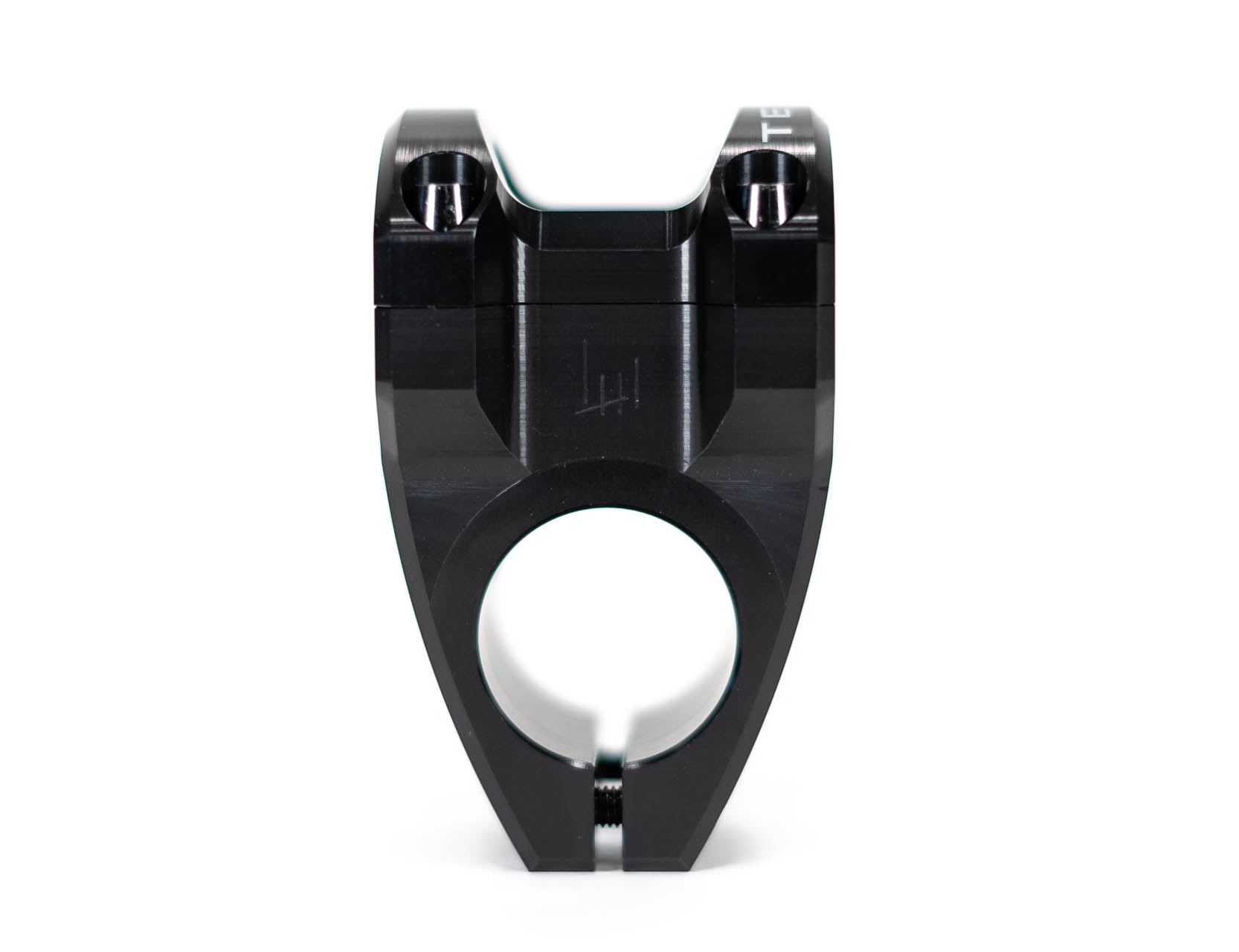 Nora 35 V2.5 Stem