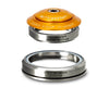 Dropset 3 IS41/IS52/36 Ceramic Bearing Headset