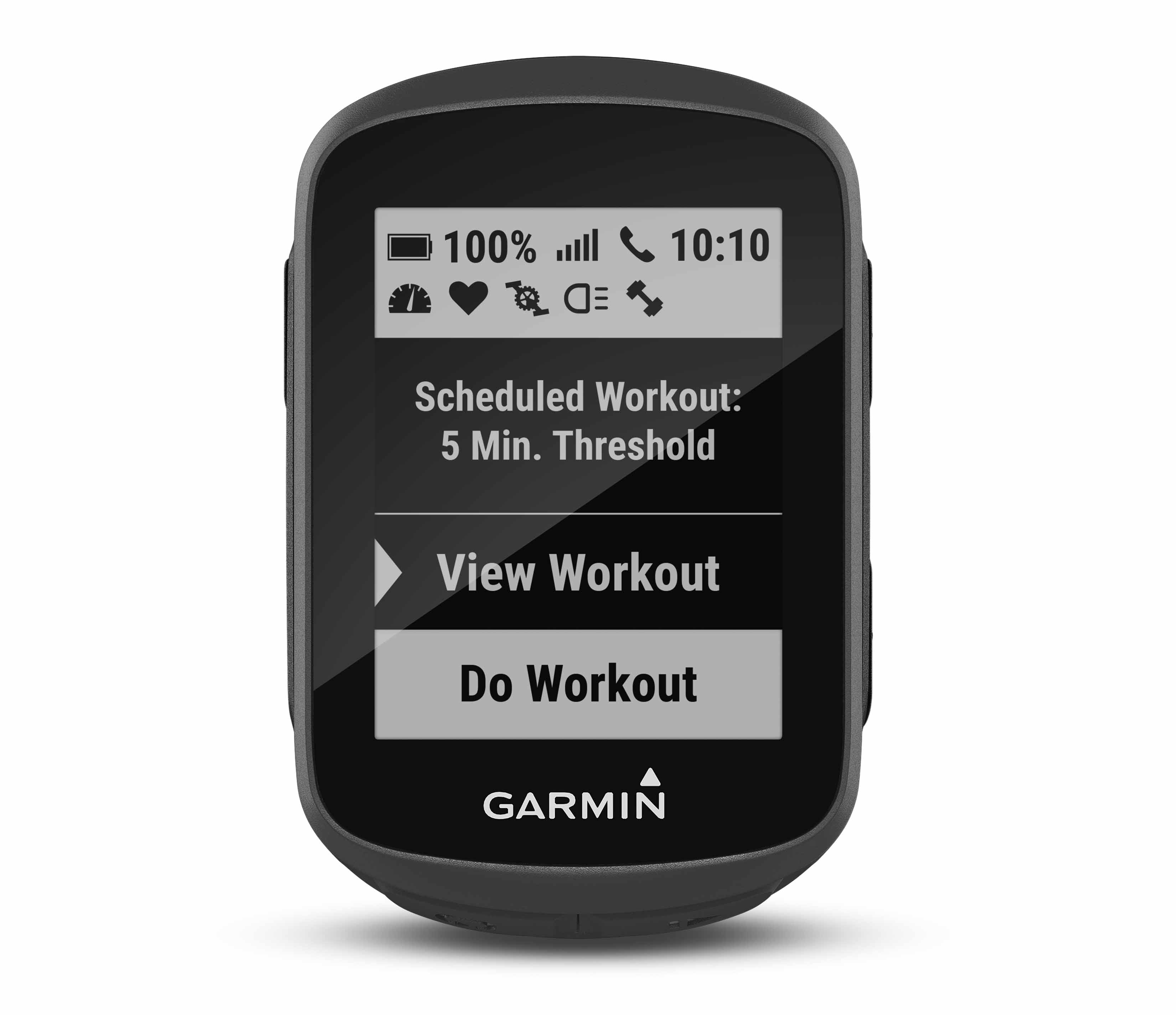 Garmin Edge  Plus   Fanatik Bike Co